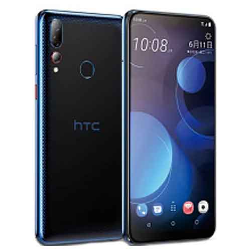 HTC Desire U19e Plus