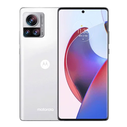 Motorola Edge 30 Ultra 5G