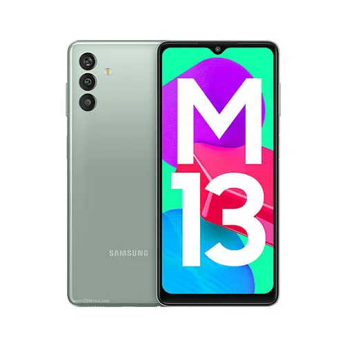 Samsung-Galaxy-M13-(India)